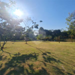 Casa à venda com 2 quartos, sendo 1 suíte, no condomínio Reserva Ipanema I, Sorocaba - SP