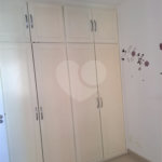 Apartamento à venda com 2 quartos em Vila Jaguara, São Paulo, SP