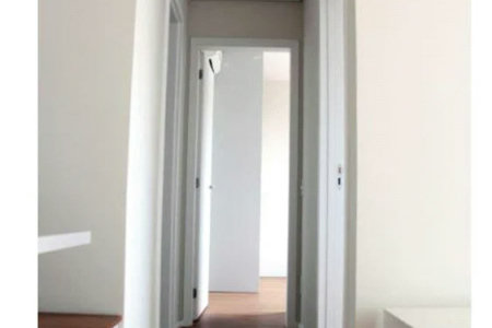 Apartamento à venda com 1 suíte em Pinheiros, São Paulo, SP