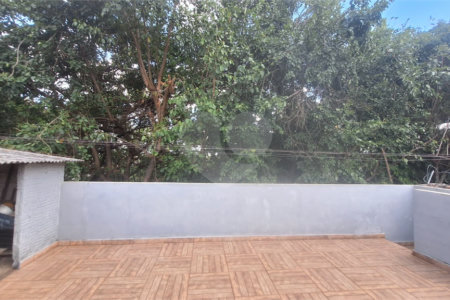 Casa à venda com 3 quartos em Parque Ouro Fino, Sorocaba, SP
