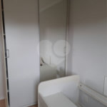 Apartamento à venda ou para alugar com 3 quartos, sendo 1 suíte, em Cidade São Francisco, São Paulo, SP