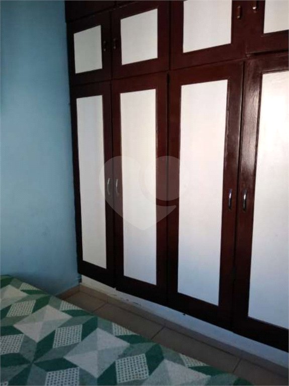 Apartamento à venda com 1 quarto em Sé, São Paulo, SP