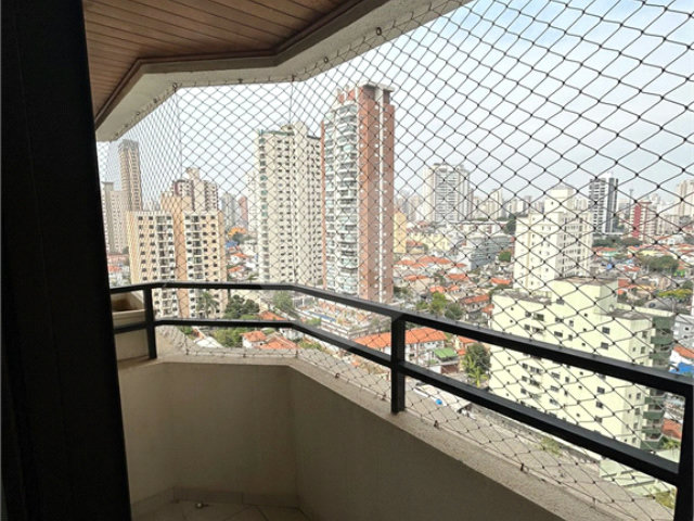 Apartamento à venda com 3 quartos, sendo 1 suíte,  em Santana, São Paulo, SP