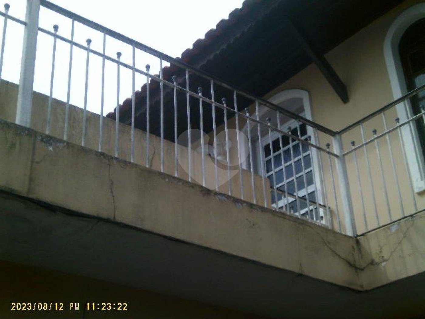 Casa Térrea à venda com 4 quartos, sendo 1 suíte, em Tremembé, São Paulo, SP