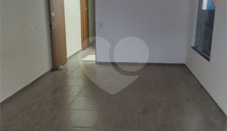 Casa à venda com 2 suítes no condomínio Residencial Rubi, Mogi das Cruzes - SP