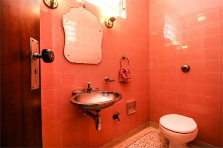 Casa à venda com 3 quartos, sendo 1 suíte,  em Alto da Lapa, São Paulo, SP