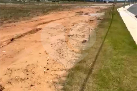 Terreno à venda em Baia Formosa, Armação dos Búzios, RJ