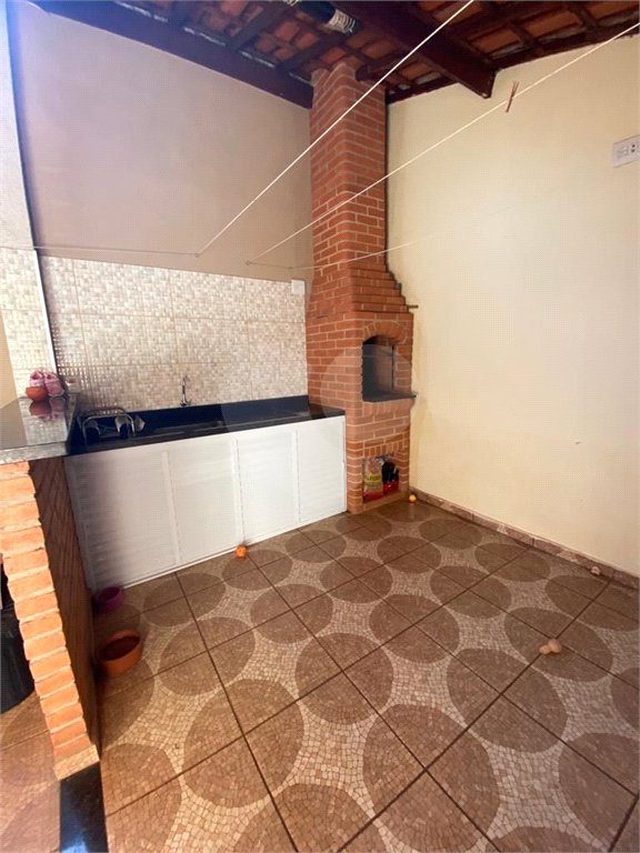 Casa á Venda no Moradas III