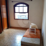 Casa de Vila à venda com 3 quartos, sendo 1 suíte, em Mandaqui, São Paulo, SP