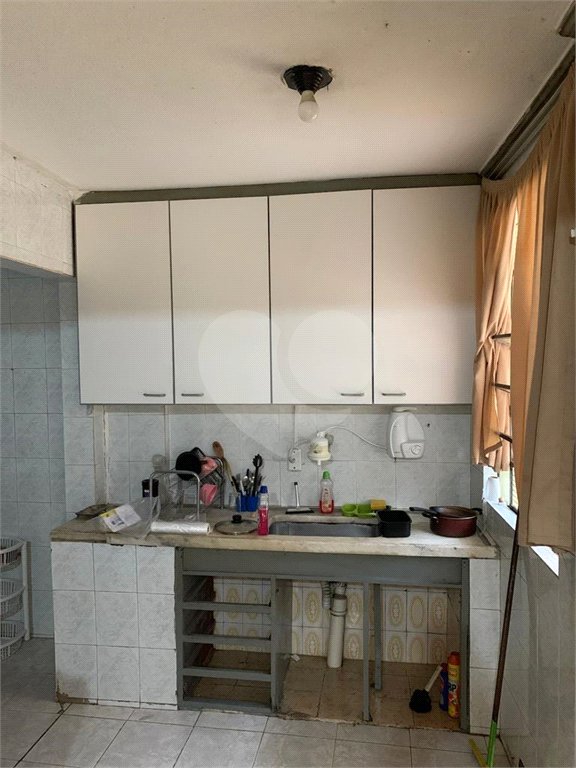 Sobrado à venda com 6 quartos, sendo 1 suíte, em Vila Aurora (zona Norte), São Paulo, SP