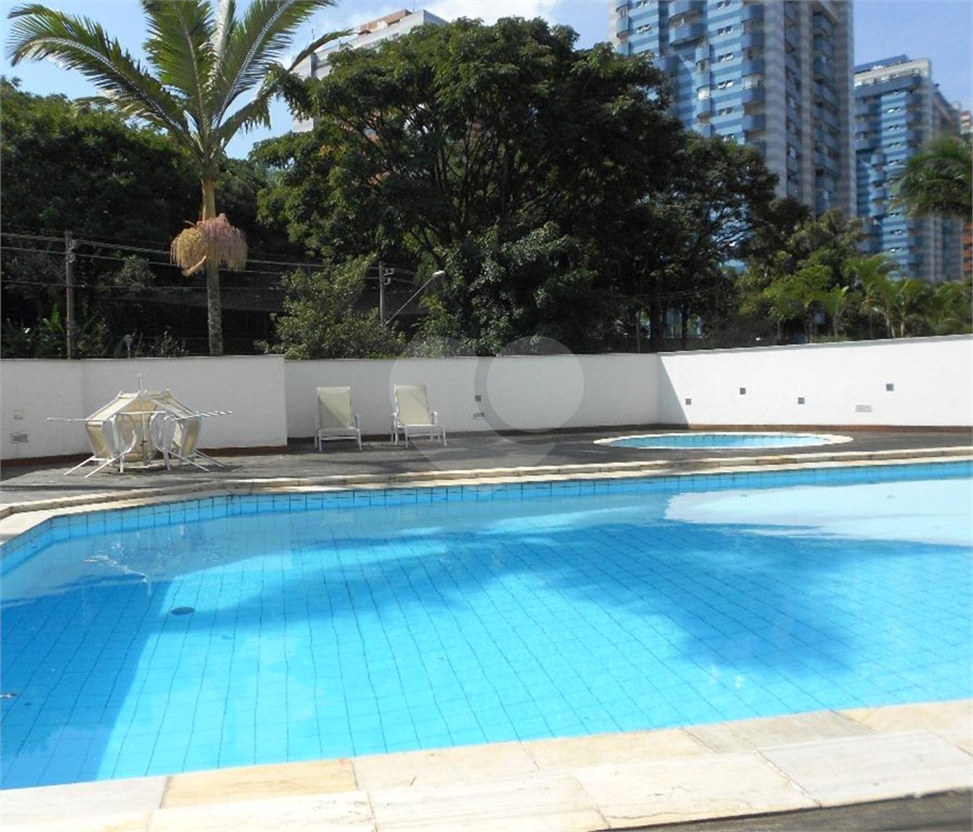 Apartamento para alugar com 4 quartos em Jardim Colombo, São Paulo, SP