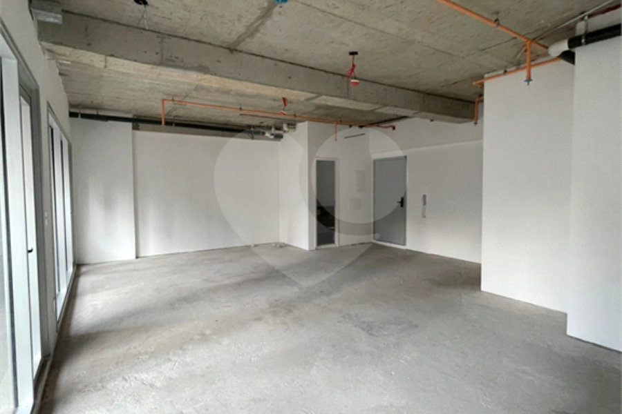 Sala para alugar em Pinheiros, São Paulo, SP