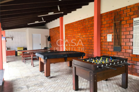 Apartamento à venda com 2 quartos em Jardim Guadalajara, Sorocaba, SP