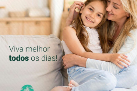 Terreno à venda em Residencial Terra Ville, Três Lagoas - MS