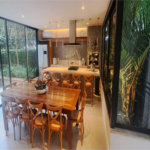 Apartamento à venda com 3 quartos, sendo 1 suíte, em Pinheiros, São Paulo, SP