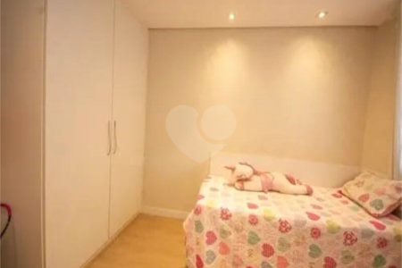 Apartamento à venda com 3 suítes em Santa Paula, São Caetano do Sul, SP