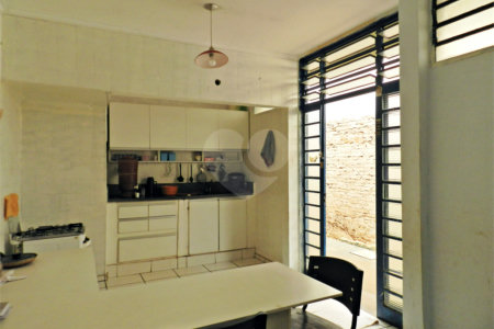 Casa à venda com 3 quartos, sendo 1 suíte,  em Jardim Sumaré, Ribeirão Preto, SP