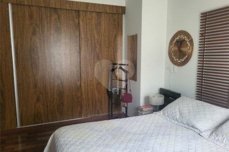 Casa à venda com 4 suítes no condomínio Jardim Theodora, Itu - SP