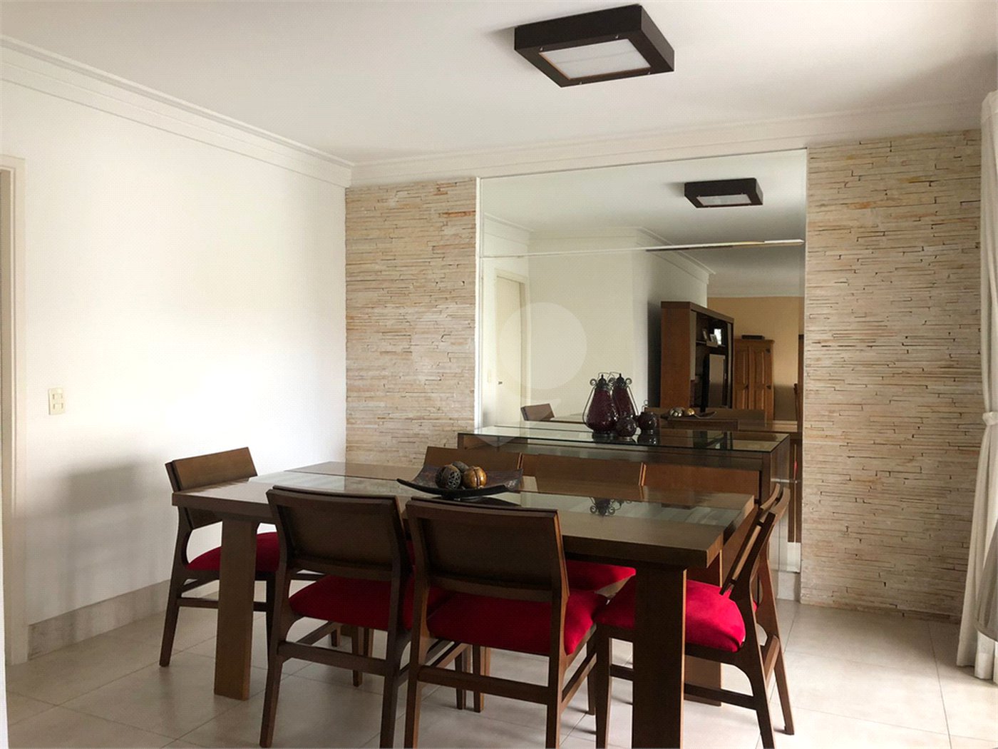 Apartamento à venda com 4 quartos, sendo 2 suítes, em Cambuci, São Paulo, SP