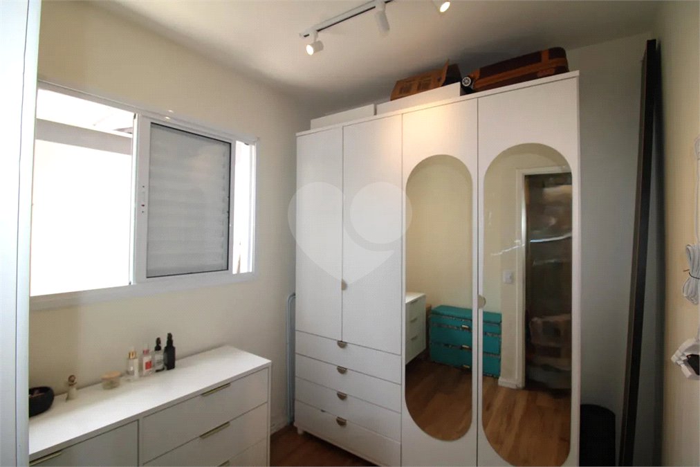 Casa à venda com 2 quartos no condomínio Pauliceia, São Paulo - SP