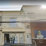 Sala para alugar em Cidade Mãe do Céu, São Paulo, SP