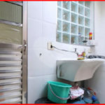 Sobrado à venda com 2 quartos, sendo 1 suíte,  em Água Branca, São Paulo, SP