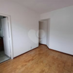 Apartamento à venda com 3 quartos, sendo 1 suíte,  em Méier, Rio de Janeiro, RJ