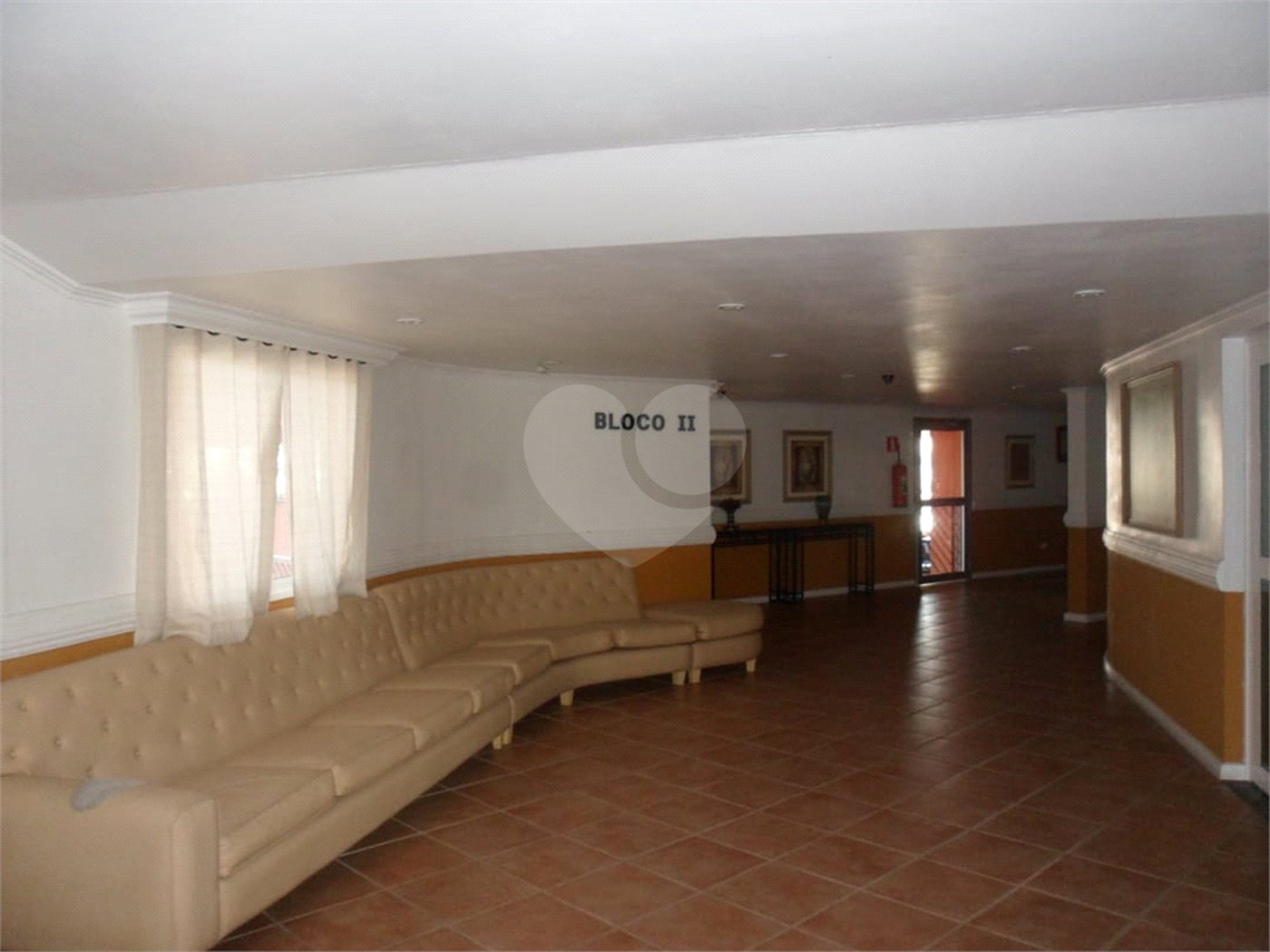 Apartamento à venda com 3 quartos em Vila Aurora (zona Norte), São Paulo, SP