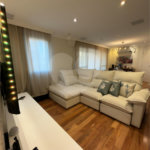 Apartamento à venda com 2 suítes em Jardim Londrina, São Paulo, SP