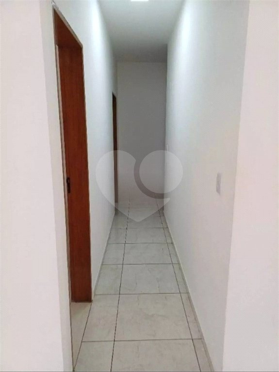 Casa à venda com 3 quartos, sendo 1 suíte, em Bela Vista, Jundiaí, SP