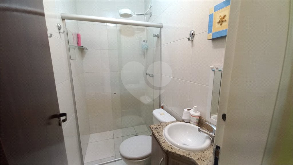 Casa à venda com 3 quartos, sendo 1 suíte, em Jardim Esmeralda, São Paulo, SP