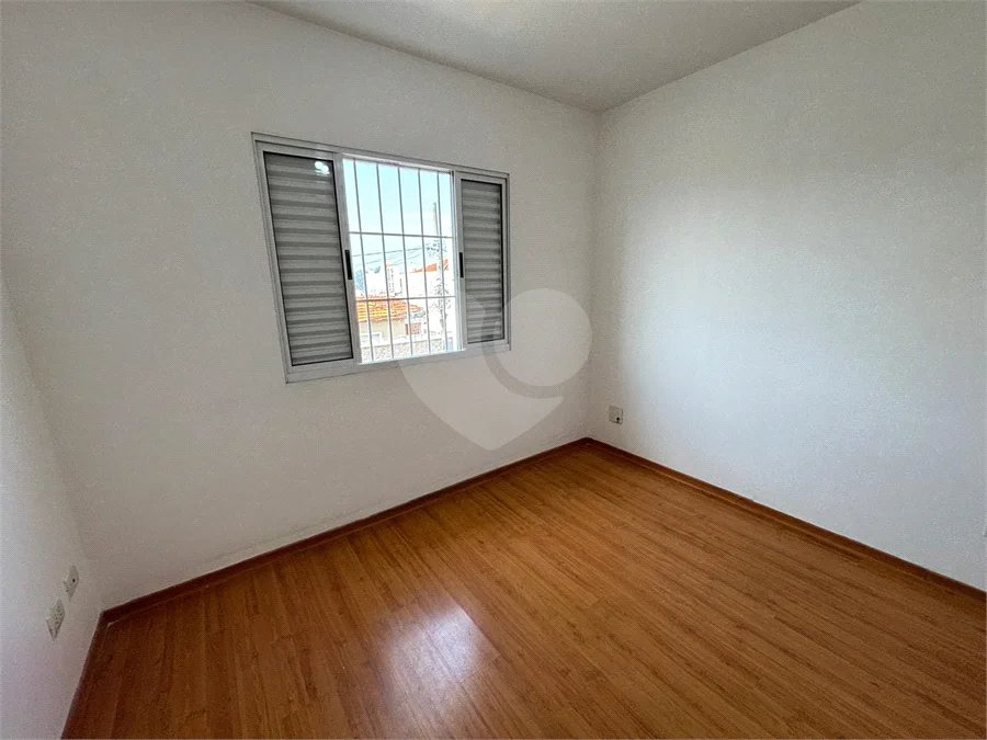 Sobrado à venda ou para alugar com 2 quartos em Vila Nova Cachoeirinha, São Paulo, SP