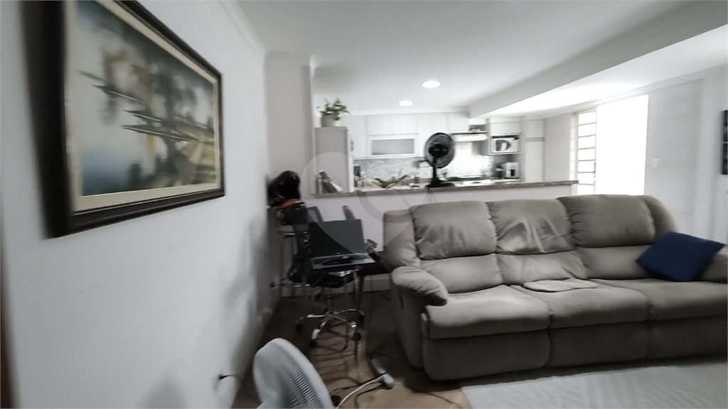 Casa à venda com 3 quartos, sendo 2 suítes,  em Vila Maria, São Paulo, SP