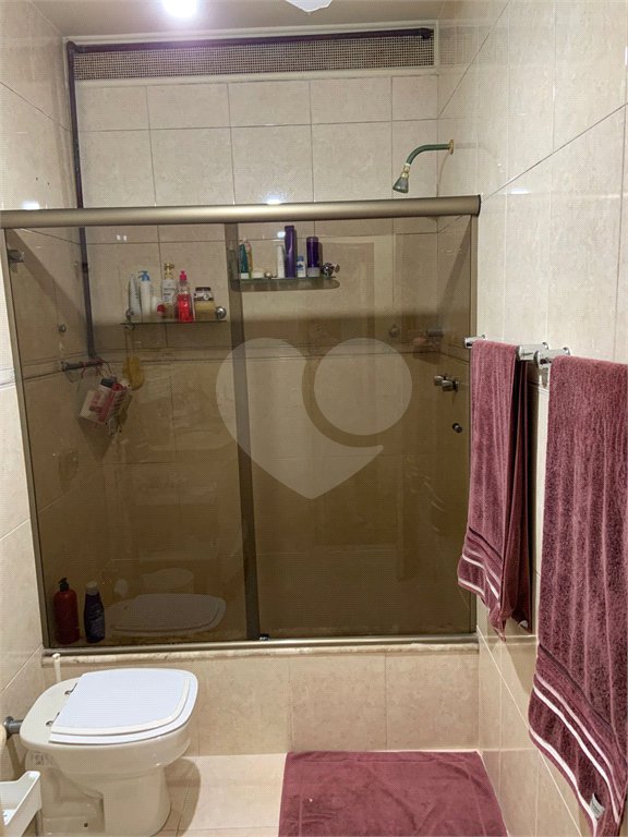 Apartamento à venda com 3 quartos, sendo 1 suíte,  em Tijuca, Rio de Janeiro, RJ