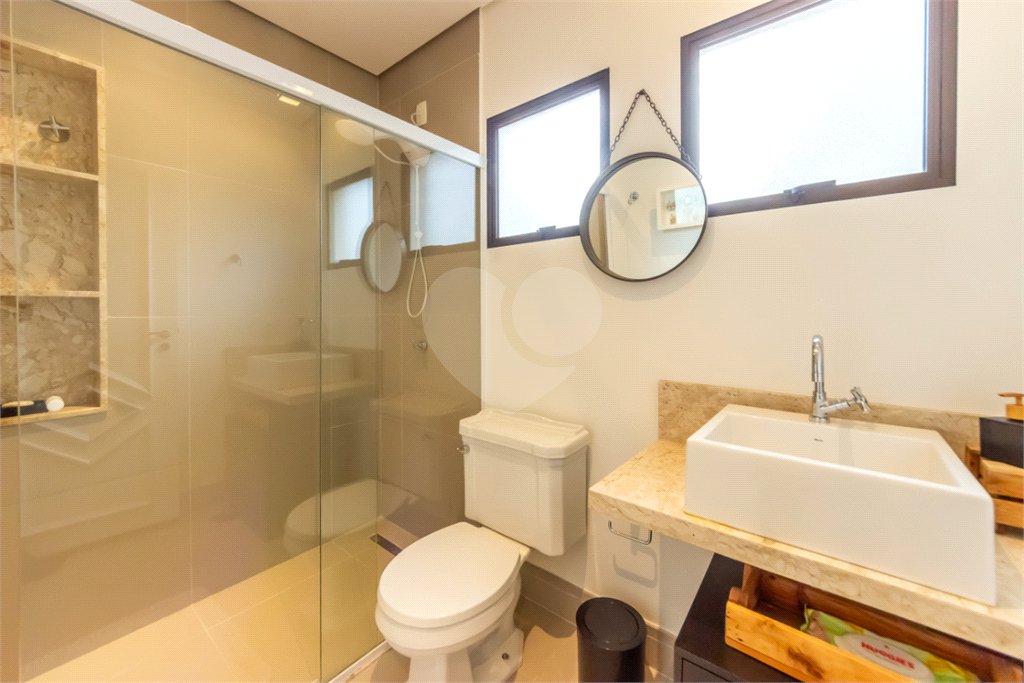 Cobertura à venda com 3 quartos, sendo 1 suíte,  em Vila Prudente, São Paulo, SP