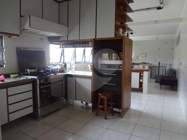 Casa à venda com 3 quartos, sendo 1 suíte, em Limão, São Paulo, SP