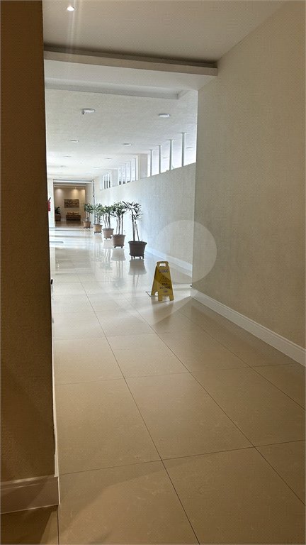 Apartamento à venda com 3 suítes em Mooca, São Paulo, SP
