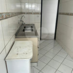 Apartamento à venda com 2 quartos em Parque Residencial da Lapa, São Paulo, SP