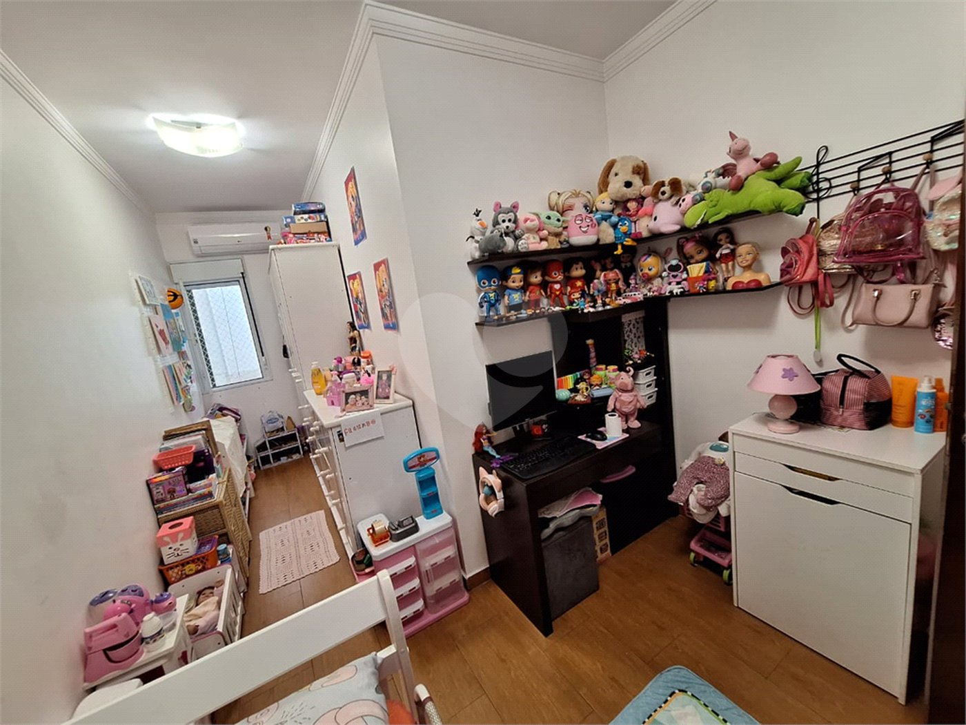 Sobrado à venda com 3 quartos, sendo 1 suíte, em Cupecê, São Paulo, SP