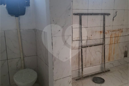 Loja para alugar em Campo Grande, Rio de Janeiro, RJ