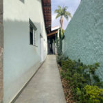 Casa à venda com 3 quartos, sendo 1 suíte, em Vila Esperia Ou Giglio, Atibaia, SP