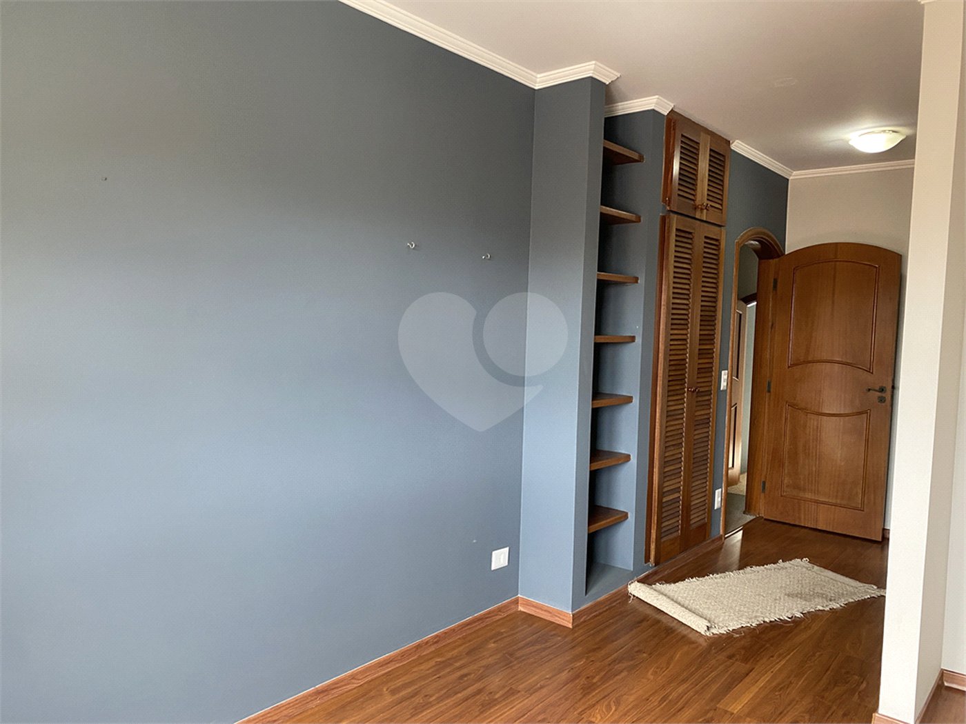 Casa à venda com 3 suítes em Jardim Leonor, São Paulo, SP