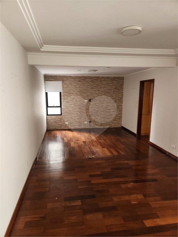 Apartamento à venda com 3 quartos, sendo 1 suíte, em Chácara Inglesa, São Paulo, SP
