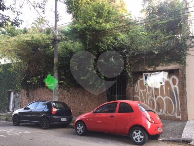 Terreno à venda em Tremembé, São Paulo, SP