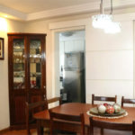 Apartamento à venda com 3 suítes em Perdizes, São Paulo, SP