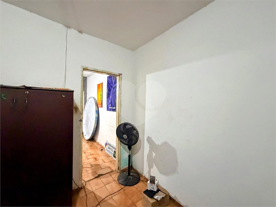 Casa à venda com 2 quartos em Ipiranga, Ribeirão Preto, SP