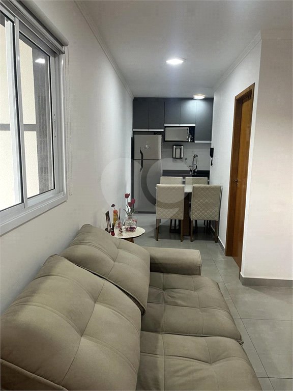 Casa à venda com 2 quartos no condomínio Capricho, São Paulo - SP