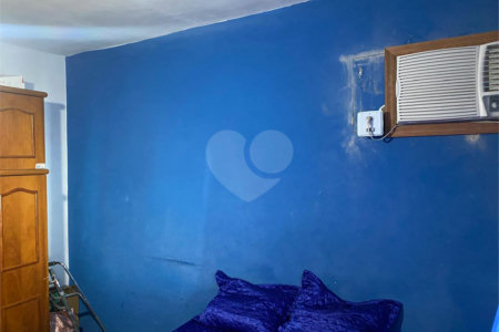 Casa à venda com 3 quartos em Guaratiba, Rio de Janeiro, RJ