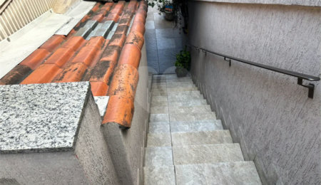 Casa à venda com 2 quartos em ALTO DE PINHEIROS, São Paulo, SP
