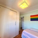 Apartamento à venda com 4 quartos, sendo 3 suítes, em Jardim Marajoara, São Paulo, SP